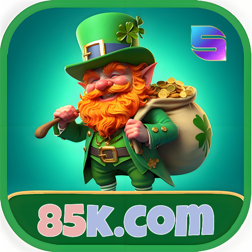 85k.com
