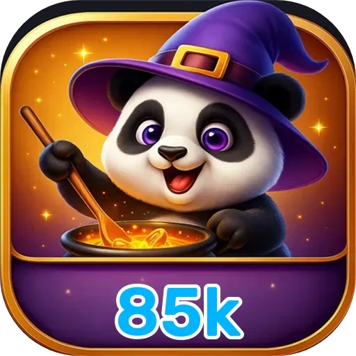 85k Login: Recursos que Transformam sua Experiência de Jogo