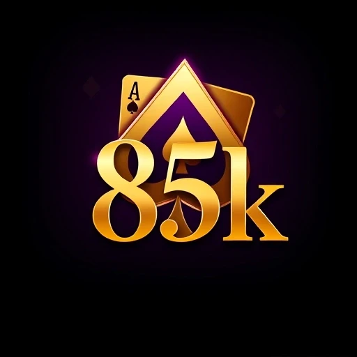 85k