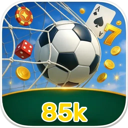 85k Promoções: Os Melhores Jogos Com Descontos Imperdíveis