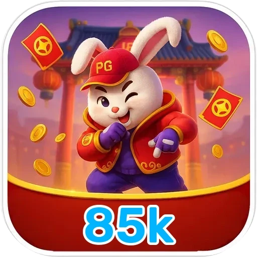 85k: Embarque Nos Principais Eventos Esportivos do Mundo dos Jogos